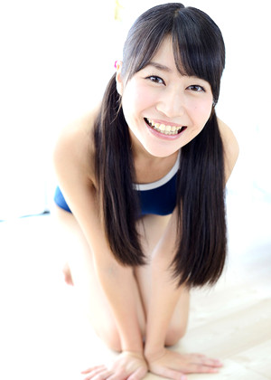 Japanese Shizuka Kawamata Pizzott Hairfulling Sex jpg 1
