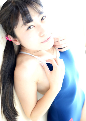 Japanese Shizuka Kawamata Pizzott Hairfulling Sex jpg 9