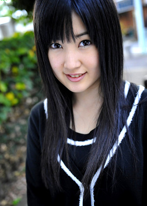 Shizuka Minami 南しずかガチん娘エロ画像