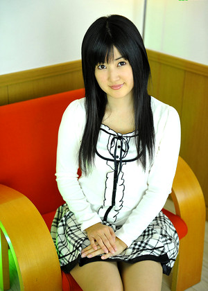 Shizuka Minami 南しずか素人エロ画像