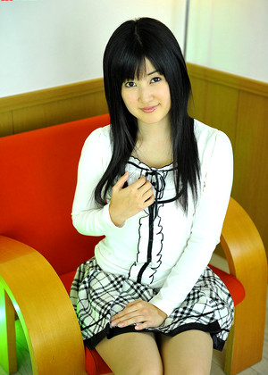 Shizuka Minami 南しずかａｖ女優エロ画像