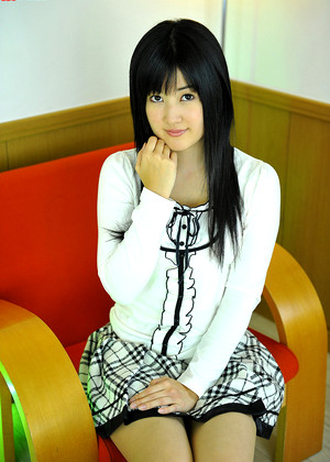 Shizuka Minami 南しずか熟女エロ画像