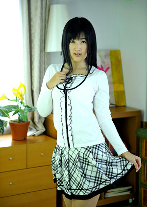 Shizuka Minami 南しずかポルノエロ画像
