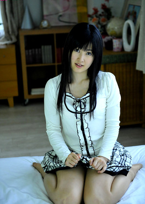 Shizuka Minami 南しずか熟女エロ画像