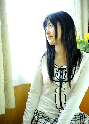 Japanese Shizuka Minami Ilovethaipussy Xxx Schoolgirl jpg 2