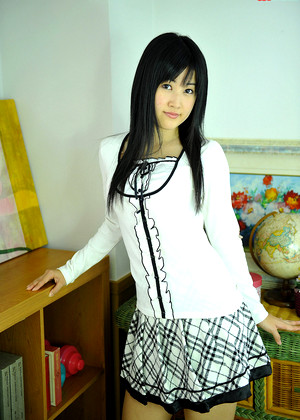 Japanese Shizuka Minami Ilovethaipussy Xxx Schoolgirl jpg 3