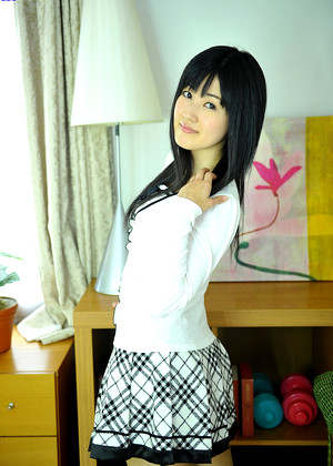 Japanese Shizuka Minami Ilovethaipussy Xxx Schoolgirl jpg 4