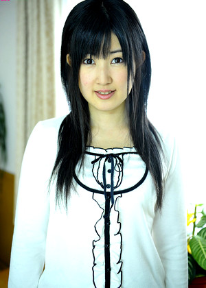 Shizuka Minami 南しずか素人エロ画像