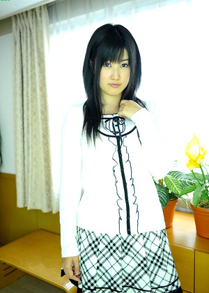 Japanese Shizuka Minami Ilovethaipussy Xxx Schoolgirl jpg 6