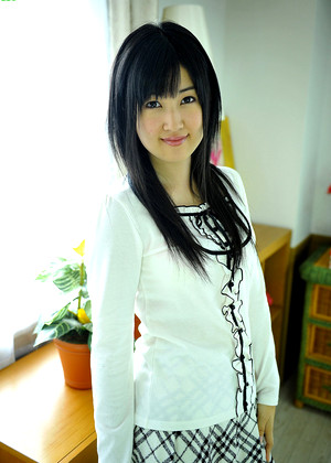 Japanese Shizuka Minami Ilovethaipussy Xxx Schoolgirl jpg 8