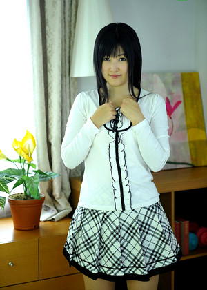 Japanese Shizuka Minami Ilovethaipussy Xxx Schoolgirl jpg 9