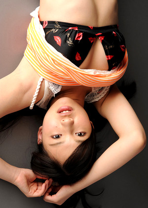 Japanese Shizuka Miyazawa Sister Girl Live jpg 8