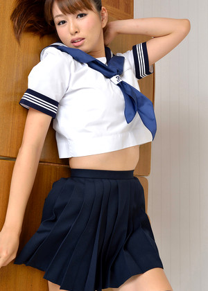 Japanese Shizuka Nakagawa Xxxphoto Butt Assics jpg 10