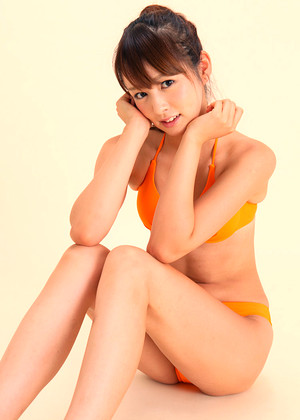 Japanese Shizuka Nakagawa Romp Tit Twins jpg 7