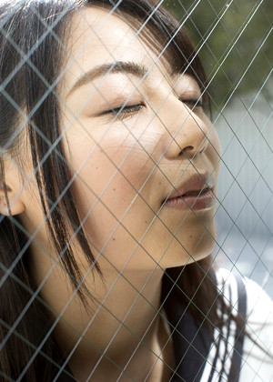 Japanese Shizuka Nakakura Having Pornstars Spandexpictures jpg 9