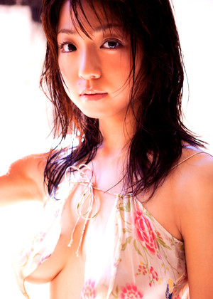 Japanese Shizuka Nakamura Hornyguy Nude Playboy jpg 9