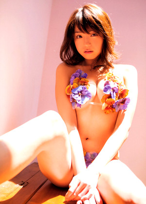 Japanese Shizuka Nakamura Billie Bungal Xnxx jpg 1