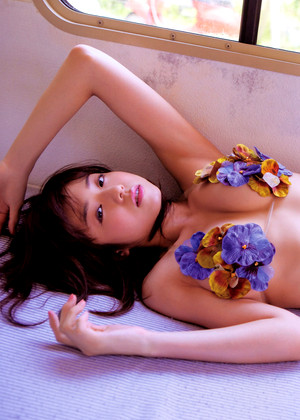 Japanese Shizuka Nakamura Billie Bungal Xnxx jpg 5