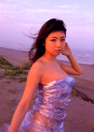 Japanese Shizuka Nakamura Billie Bungal Xnxx jpg 9