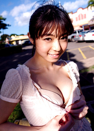 Shizuka Nakamura 中村静香無修正ａｖ画像