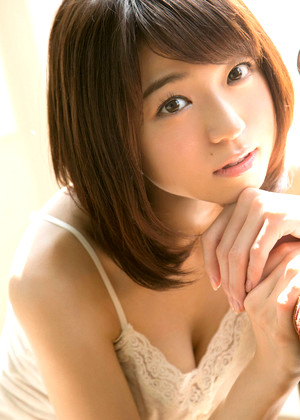 Japanese Shizuka Nakamura Rompxxx Pornsticker Wechat jpg 4