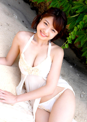 Japanese Shizuka Nakamura Bintangporno Teacher Porn jpg 4