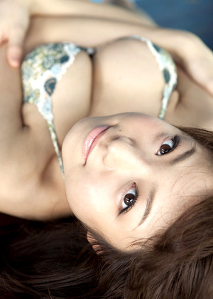 Shizuka Nakamura 中村静香熟女エロ画像