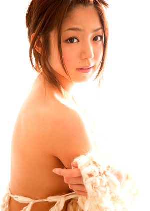 Japanese Shizuka Nakamura Bolnde Sweet Juicy jpg 5