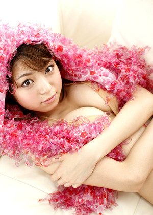 Shizuka Nakamura 中村静香ポルノエロ画像