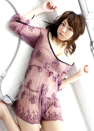 Japanese Shizuka Nakamura Beautyandbraces Nudr Pic jpg 12