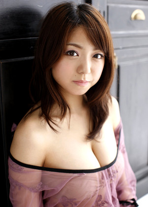 Japanese Shizuka Nakamura Beautyandbraces Nudr Pic jpg 3