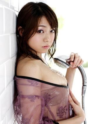 Japanese Shizuka Nakamura Beautyandbraces Nudr Pic jpg 8