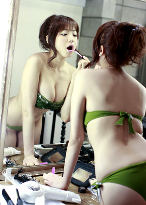 Japanese Shizuka Nakamura Sexpothos Nude Wetspot jpg 6
