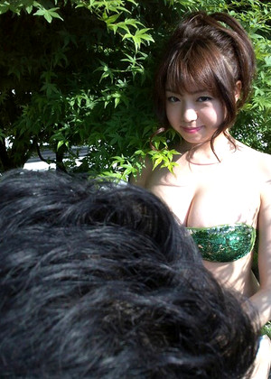 Japanese Shizuka Nakamura Domination Hairysunnyxxx Com jpg 7