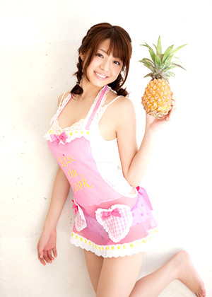 Japanese Shizuka Nakamura Boobiegirl Twistys Honey jpg 2