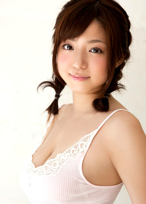 Japanese Shizuka Nakamura Gal Sexy Blonde jpg 11