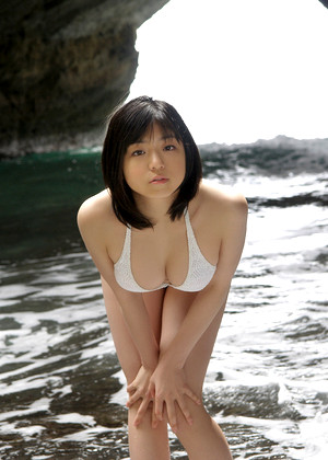 Shizuka Nakamura 中村静香ポルノエロ画像
