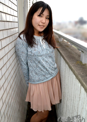 Japanese Shizuka Shirasawa Mommysgirl Xxxhot Uni