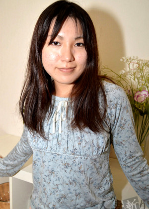 Japanese Shizuka Shirasawa Mommysgirl Xxxhot Uni jpg 2
