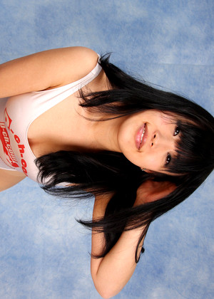 Shizuka Tada 多田靜香ポルノエロ画像