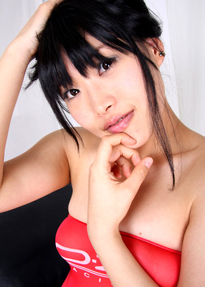 Japanese Shizuka Tada Sexpict Sg Xxx jpg 10