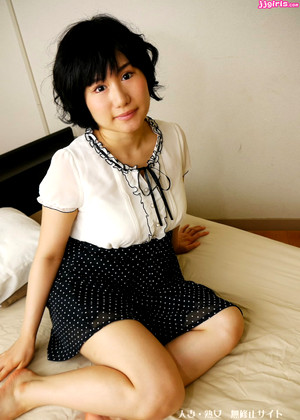 Japanese Shizuka Takanashi Thailady Babes Desnudas jpg 11