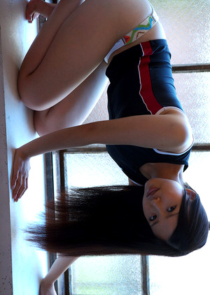Japanese Shizuka Kagneysperm Body Xxx jpg 5