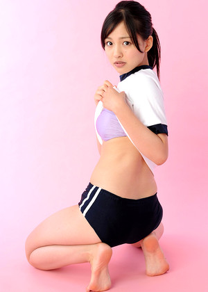 Japanese Shizuka Stud Vipergirls To jpg 3