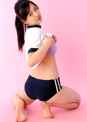 Japanese Shizuka Stud Vipergirls To jpg 4