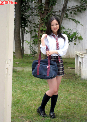 Japanese Shizuka Pregnantvicky Vidos Mp4 jpg 2