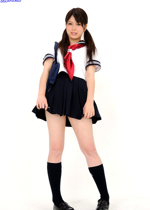 Shizuku Asahina 朝比奈しずく熟女エロ画像