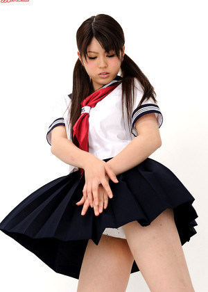 Shizuku Asahina 朝比奈しずく熟女エロ画像
