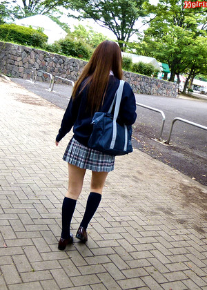 Shizuku Hasegawa 長谷川しずくａｖ女優エロ画像