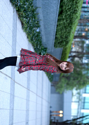 Japanese Shizuku Hasegawa Skirt Www Bigbbw jpg 6